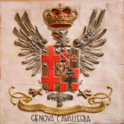 Genova Cavalleria (4)