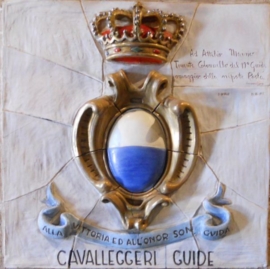 Cavalleggeri Guide (19)