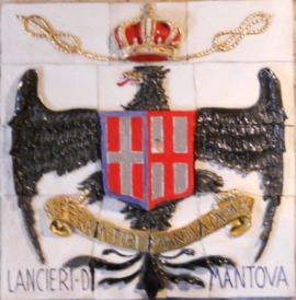 Lancieri di Mantova (25)