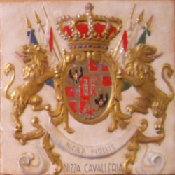 Nizza Cavalleria (1)