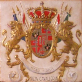 Nizza Cavalleria (1)