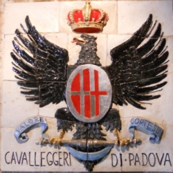Cavalleggeri di Padova (21)