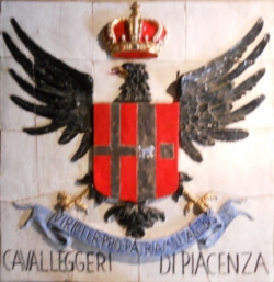 Cavalleggeri di Piacenza (18)