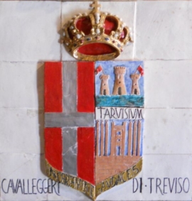 Cavalleggeri di Treviso (28)