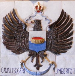 Cavalleggeri di Umberto I (23)