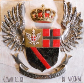 Cavalleggeri di Vicenza (24)